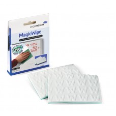 Legamaster - Magic Wipe
